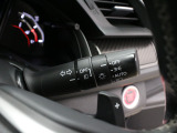 HondaCars三重東U-Select南四日市のお車を閲覧頂き、有難う御座います。詳細見積り、車両状態確認、追加画像をご希望の場合はお電話059-346-3900でお気軽にお問い合わせ下さい。