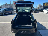 彦根インターからお車で3分とアクセス便利!近くには有名観光地の彦根城もありますので、観光と合わせてのご来店も良いですね♪活気溢れる自慢のスタッフがお客様のご来店をお待ちしております!