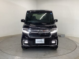 当店での販売車両は、車検整備はもちろん、車検残ありの車両でも点検整備をしっかり終わらせてからお客様へ引き渡し致しますので、安心してご購入いただけます♪
