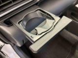 ご希望のお車が見当たらない場合は、弊社スタッフがしっかりとお客様のご要望に合ったお車をお探し致します。