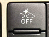 ソナーセンサーに加えて当時世界最小のステレオカメラを採用した衝突回避支援システム「スマートアシストIII」はON/OFF可能