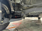 全車第三者機関鑑定済み★それでも伝わりづらい匂いや雰囲気等、是非お問い合わせいただけると幸いです★安心してお車選びをお楽しみください★LINE&ビデオ通話も対応★