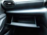 トヨタ認定中古車保証付!(1年間、距離無制限 HV車はHV保証付) 別途延長保証もご用意しております♪ ぜひ現車を確認にご来店ください