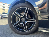 お車によって新車保証継承、2年保証がお選びいただけます。詳しくはスタッフまでお問い合わせください。