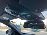 自動防眩ミラー