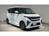 中古車は1点ものの出会いです。気になるお車はお早めにお問い合わせください♪