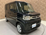 ■掲載車両以外にも在庫がたくさん!■ カーセンサーで希望の車両が見つからなくてもぜひお問い合わせ下さい。お電話でもかまいません。販売スタッフが全力でご希望のお車をお探しいたします!