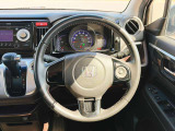 延長保証の取扱いや、他店舗とのネットワークで納車後のアフターフォローも安心!ぜひ松尾自動車にお任せください!