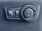 グループ総在庫600台の中からご希望のお車をお探し致します。まずは、お問い合わせくださいませ。
