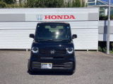N-BOX  