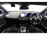 BMWファイナンス商品、BMW自動車保険、ドライブレコーダーの取り扱いも行っております。お車のことはすべて当社にお任せください。0078-6002-582225 BPS姫里へ
