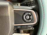 大事な愛車で特別な日をより楽しく、いつもの毎日をさらに快適に過ごせるようスタッフがお手伝いします♪