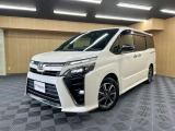 TRENOSには多数、車種様々な在庫がございます。きっとお気に入りの一台に出会えるはずです♪