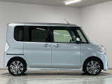 【オプション多数】大好評ボディーへのガラスコーティング施工承ります☆ご納車でキレイなのは当たり前♪その後のお手入れは水洗いでOK!いかに良い状態を保つかがカギ☆純正や社外パーツ等も取り寄せ・取付可能☆