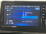 日産純正9インチナビ(NM1)!大画面で使いやすく、デイズのドライブがもっと楽しく、快適に広がります♪