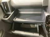 弊社では、お車を納車してからが本当のお付き合いのスタートだと思っています。お客様に頼りにされる「お店」を目指しています!