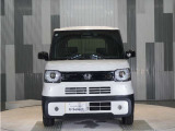 ◆メンテナンスパック(まかせチャオ)◆法定点検や車検、Hondaが推奨する点検に加えて、エンジンオイル・オイルフィルター等の交換をパックにしたのがまかせチャオです。