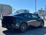 スリークロス滋賀店の車両は最長2年の安心保証も別途有料でお付けできます!詳細は当店スタッフまでお気軽にお問い合わせ下さい。