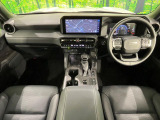 ランドクルーザー250 2.7 VX 4WD 