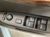 ご契約の流れは、当店のスタッフがわかりやすく説明いたしますのでお気軽にお声かけください!