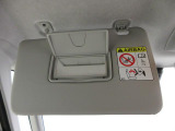 どんな些細なことでもお気軽にお声がけください。