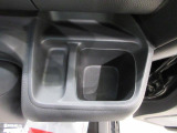 但し同じお車に複数のお客様からご商談をいただく場合がございます。