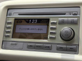 ☆全車専用機械でルームクリーニング施工してます!シートも、もちろん汚れや破れも無く非常に良いコンディションですよ☆(パックによります)