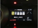 VSC(Vehicle Stability Control)付です。 横滑りを防止する装置です。 万が一の時に作動する、安全のための装置です。