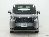 ◆メンテナンスパック(まかせチャオ)◆法定点検や車検、Hondaが推奨する点検に加えて、エンジンオイル・オイルフィルター等の交換をパックにしたのがまかせチャオです。