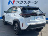 ☆全国のネクステージからお取り寄せが可能※!遠方の店舗に展示してあるクルマが気になる場合も、最寄りの店舗でご覧いただくことが可能です!是非私たちに要望をお聞かせください!※別途費用