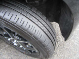 155/65R14