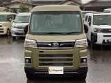 当社ではお車の販売を岡山県・香川県に在住のお客様、岡山県・香川県に隣接する県に在住のお客様のみとさせていただいております。誠に勝手ながら、ご理解とご協力を賜りますようお願い申し上げます。