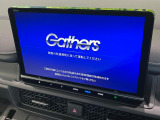 ステップワゴン 2.0 e:HEV スパーダ 