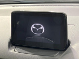 CX-3 2.0 20S 