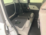 滋賀ダイハツのクルマは全車保証付きです!ディーラーならではの大きな安心とアフターフォローでお客様のカーライフをサポートさせていただきます!