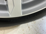 お車選びでお悩みの方、まずはお気軽にご相談を☆