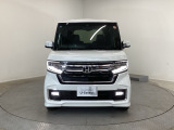 当店での販売車両は、車検整備はもちろん、車検残ありの車両でも点検整備をしっかり終わらせてからお客様へ引き渡し致しますので、安心してご購入いただけます♪