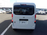 他メーカー車種でも高額査定させて頂きます。