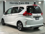 豊富に在庫を取り揃えています。 軽自動車からミニバン、セダン、SUV、話題のハイブリッド車などなど続々入荷中です!