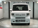 H SENSING 新車保証 試乗車 禁煙車 ワンオ-ナ- ナビVXM-245ZFEi TV Rカメラ BTオ-ディオ ETC VSA クルコン キ-レス 盗難防止装置 AAC Wエアバッグ