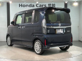 豊富に在庫を取り揃えています。 軽自動車からミニバン、セダン、SUV、話題のハイブリッド車などなど続々入荷中です!