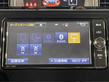 ルーミー 1.0 カスタム G S 修復歴無し