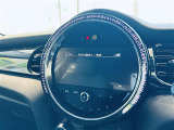 ◆全国納車可能です。納車方法及び費用につきましては、お気軽にコーディネーターまでご相談ください。遠方のご納車の際も我々がしっかりサポートさせて頂きます。お気軽にスタッフまでご相談下さい。