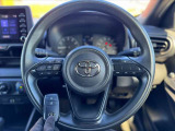 現在お乗りの大切な愛車の査定もお気軽にご相談下さい♪もちろん無料でございます★