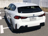 車両の詳細、ご質問につきましては、営業スタッフまでお気軽にご連絡下さいませ。遠方のお客様には実車の詳細動画送信も承ります。お問合せをお待ち致しております。