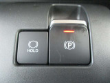 今の時代では当たり前の電子パーキングです!