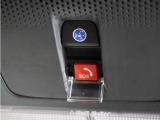 ◆新世代コネクテッド技術「Honda CONNECT」搭載。緊急時にオペレーターのサポートを受けることも可能です。