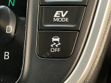 サービス工場も併設しておりますので車検や点検などのアフターメンテナンスもお任せくださいませ☆