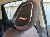 BOSEサウンドスピーカーが付いています!