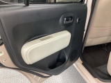 当店での販売車両は、車検整備はもちろん、車検残ありの車両でも点検整備をしっかり終わらせてからお客様へ引き渡し致しますので、安心してご購入いただけます♪
